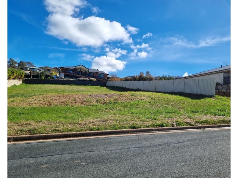 947 Malaguena Ave, Glenroy NSW 2640
