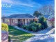 15 Candlebark Crt, Thurgoona NSW 2640