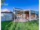15 Candlebark Crt, Thurgoona NSW 2640