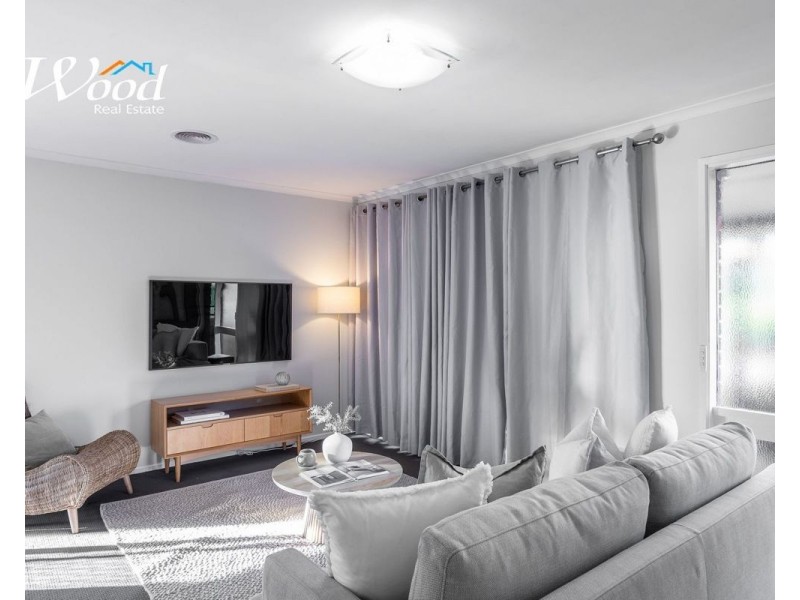 15 Candlebark Crt, Thurgoona NSW 2640
