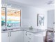 15 Candlebark Crt, Thurgoona NSW 2640