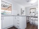 15 Candlebark Crt, Thurgoona NSW 2640
