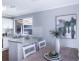 15 Candlebark Crt, Thurgoona NSW 2640