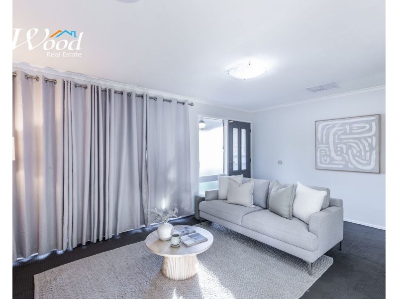 15 Candlebark Crt, Thurgoona NSW 2640