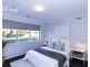 15 Candlebark Crt, Thurgoona NSW 2640