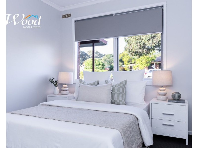 15 Candlebark Crt, Thurgoona NSW 2640