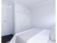 15 Candlebark Crt, Thurgoona NSW 2640