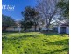 15 Candlebark Crt, Thurgoona NSW 2640