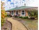 60 Allan St, Henty NSW 2658