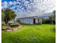 60 Allan St, Henty NSW 2658