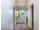 60 Allan St, Henty NSW 2658