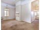 60 Allan St, Henty NSW 2658