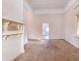60 Allan St, Henty NSW 2658