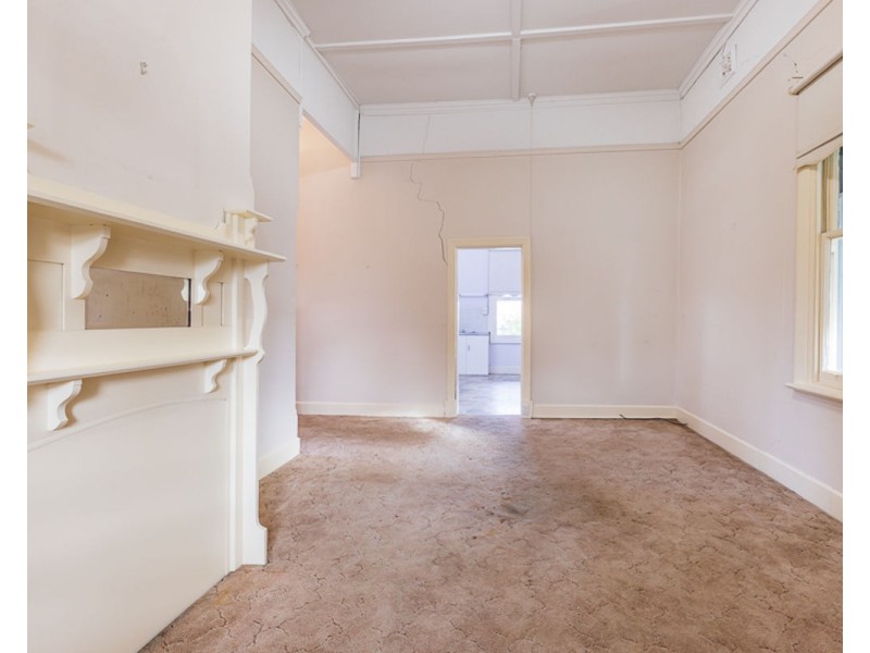 60 Allan St, Henty NSW 2658