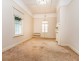 60 Allan St, Henty NSW 2658