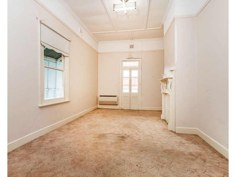 60 Allan St, Henty NSW 2658