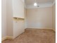 60 Allan St, Henty NSW 2658