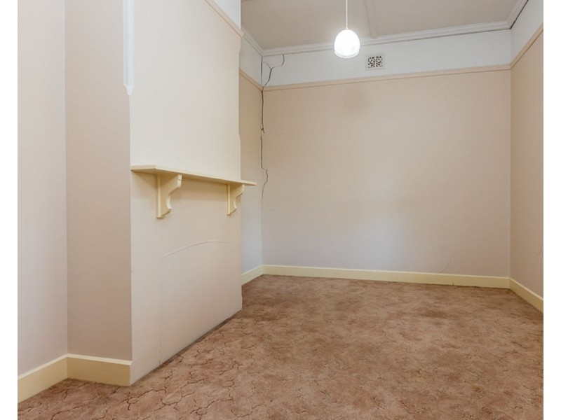 60 Allan St, Henty NSW 2658