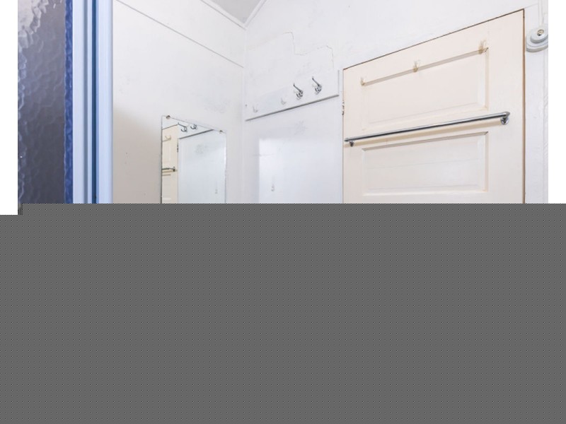60 Allan St, Henty NSW 2658