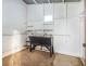 60 Allan St, Henty NSW 2658