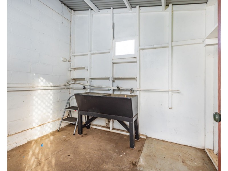 60 Allan St, Henty NSW 2658