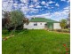 60 Allan St, Henty NSW 2658