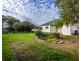 60 Allan St, Henty NSW 2658