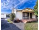 548 McDonald Rd, Lavington NSW 2641