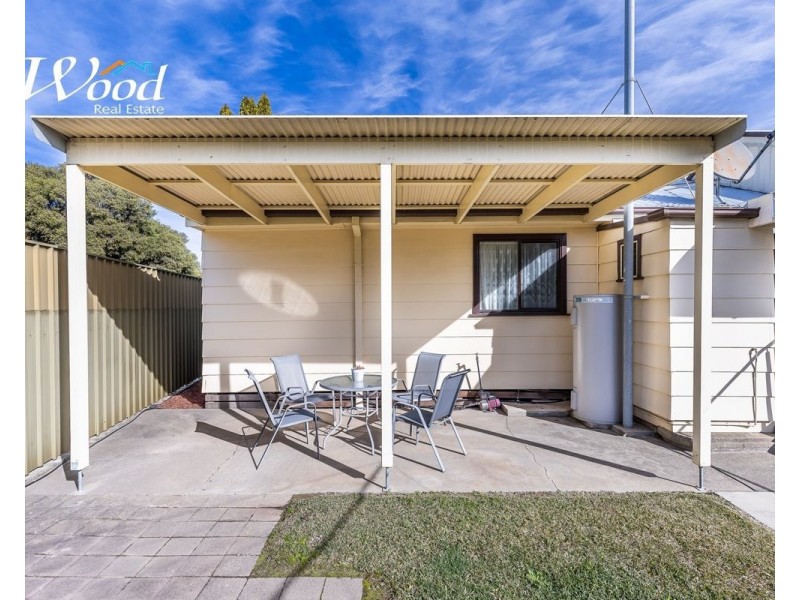 548 McDonald Rd, Lavington NSW 2641