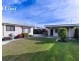 548 McDonald Rd, Lavington NSW 2641