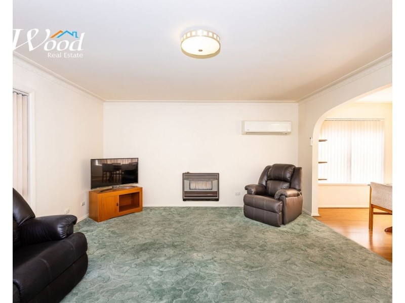 548 McDonald Rd, Lavington NSW 2641
