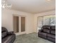 548 McDonald Rd, Lavington NSW 2641