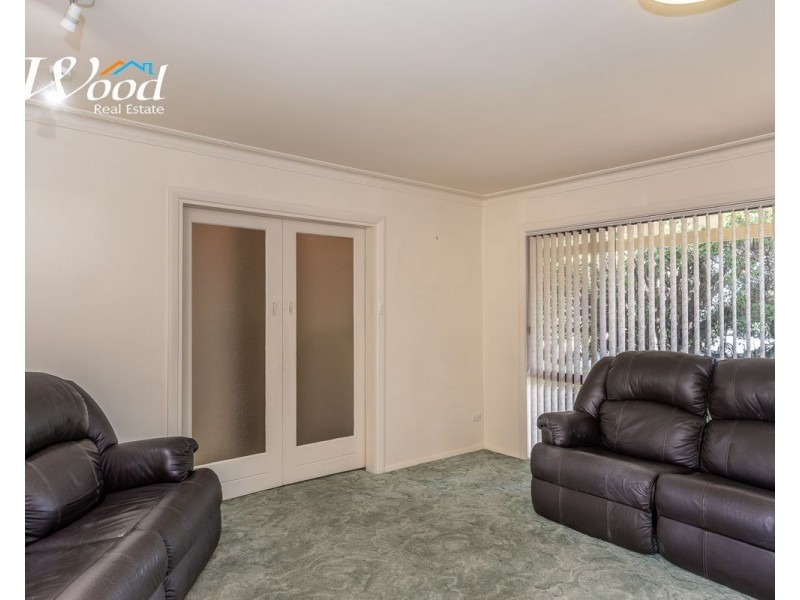 548 McDonald Rd, Lavington NSW 2641