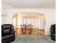 548 McDonald Rd, Lavington NSW 2641
