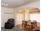 548 McDonald Rd, Lavington NSW 2641
