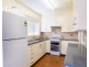 548 McDonald Rd, Lavington NSW 2641