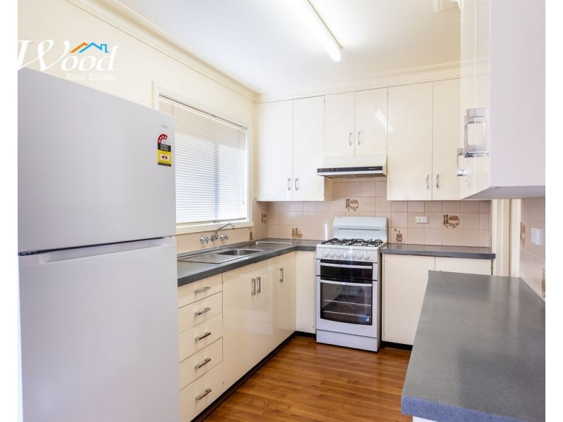 548 McDonald Rd, Lavington NSW 2641