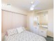 548 McDonald Rd, Lavington NSW 2641