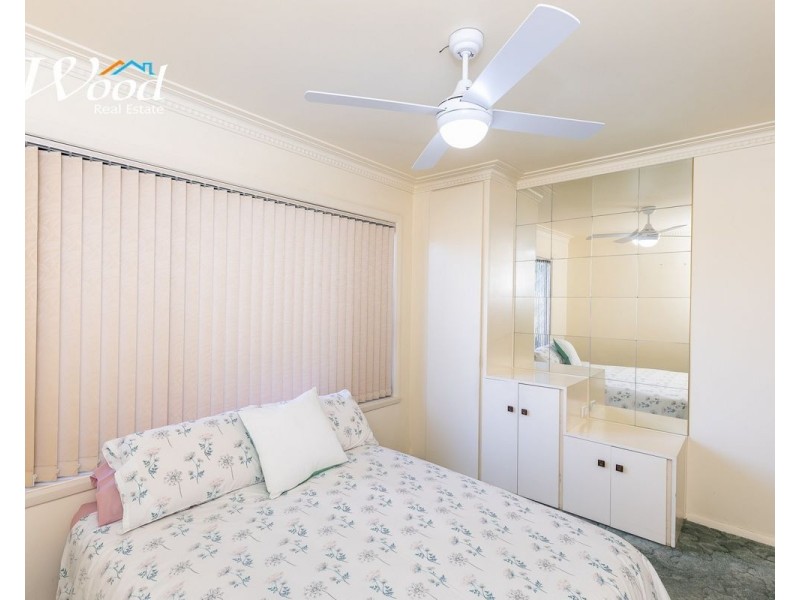 548 McDonald Rd, Lavington NSW 2641
