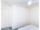 548 McDonald Rd, Lavington NSW 2641