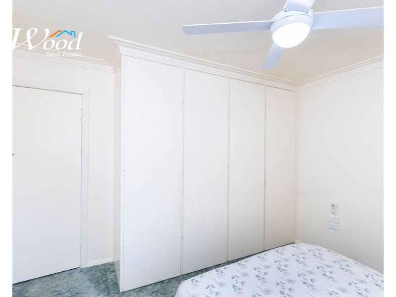 548 McDonald Rd, Lavington NSW 2641
