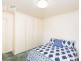 548 McDonald Rd, Lavington NSW 2641