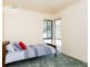 548 McDonald Rd, Lavington NSW 2641