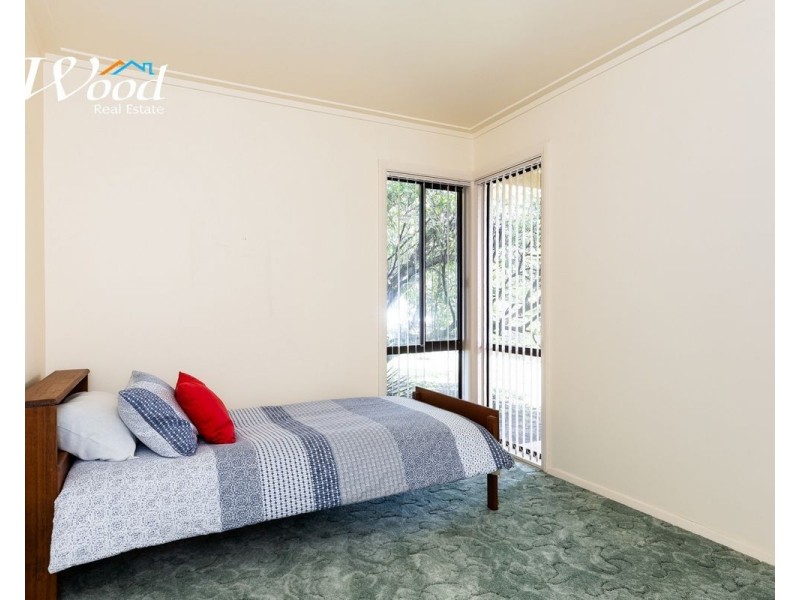 548 McDonald Rd, Lavington NSW 2641