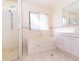 548 McDonald Rd, Lavington NSW 2641