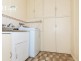 548 McDonald Rd, Lavington NSW 2641