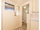 548 McDonald Rd, Lavington NSW 2641