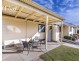 548 McDonald Rd, Lavington NSW 2641