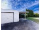 548 McDonald Rd, Lavington NSW 2641