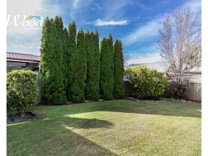 548 McDonald Rd, Lavington NSW 2641